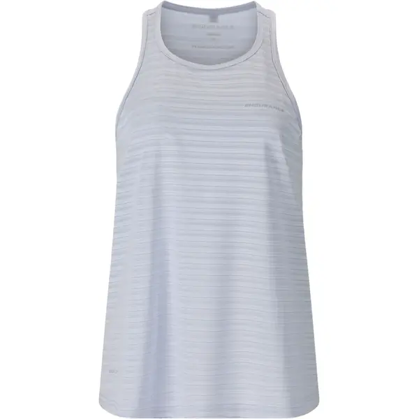 Dámsky tielko Endurance Regier