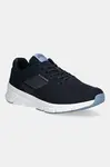 Tommy Hilfiger  Tenisky  MODERN COMFORT RUN KNIT