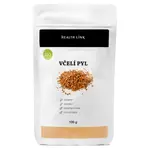 HEALTH LINK Včelí peľ BIO 100 g