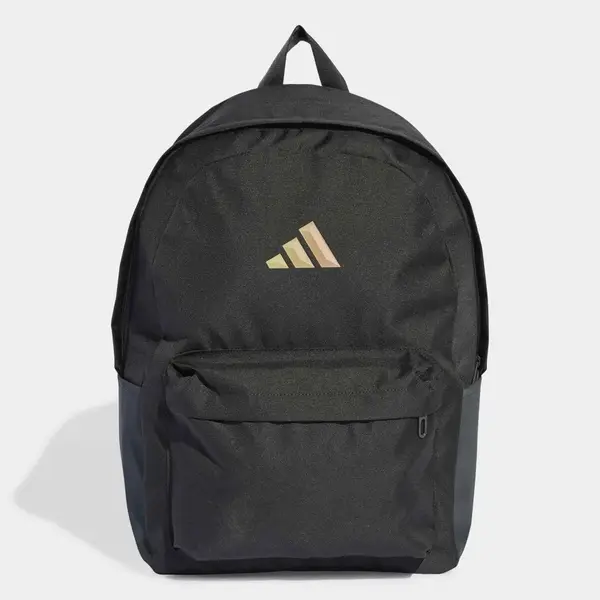 adidas ESS 3D LOGO BACKPACK NS