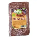 NAJTELO Datlová pasta BIO 1 kg