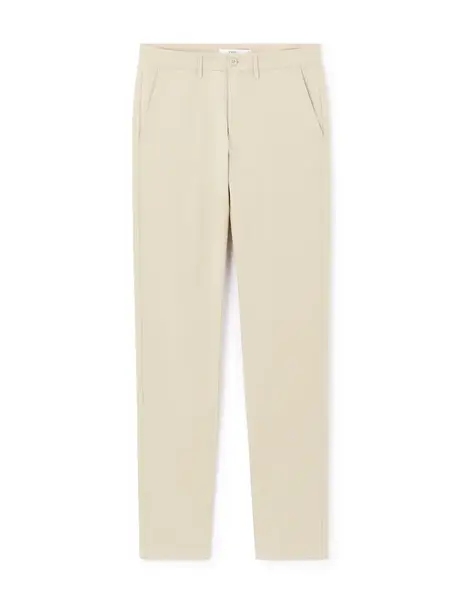 Pánské kalhoty Celio