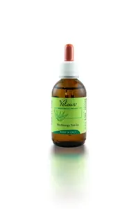 BiCroma BIO Sinergy Ton Ice