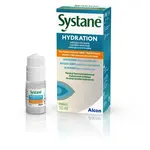 Systane Hydration bez konzervačních látek 10ml