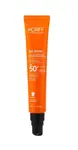 KORFF Sun Secret Pleťový fluid na problematickou pleť SPF50+ 50 ml
