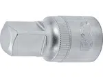 BGS Technic BGS 1016-5 Servisní klíč pro olejové výpusti 12,5 mm (1/2"), vnitřní čtyřhran