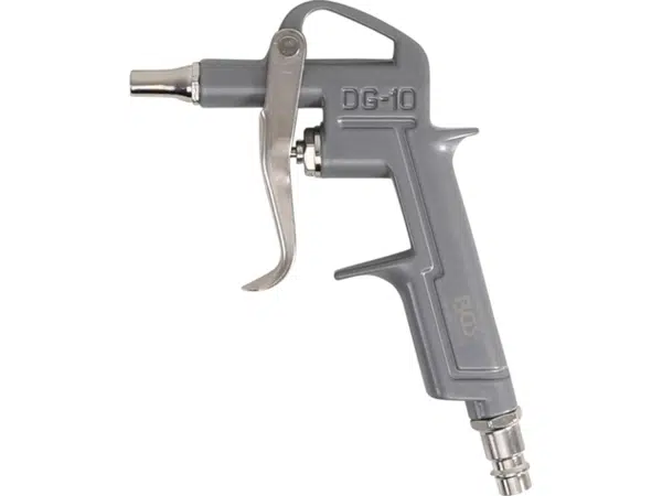 BGS Technic BGS 3212 Ofukovací pistole DG 10