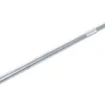 BGS Technic BGS 3138 Prodloužení/nástavec 1/2", délka 450 mm