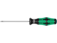 Wera 023105 Šestihranný šroubovák Hex-Plus 2 x 75 mm, typ 354