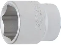 BGS Technic BGS 3438 Nástrčná hlavice 3/4" 38 mm - Pro Torque