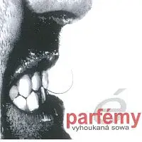 Vyhoukaná sowa – Parfémy