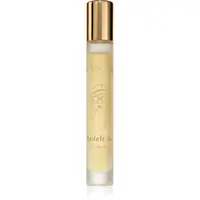 Masque Milano Madeleine parfumovaná voda pre ženy 10 ml