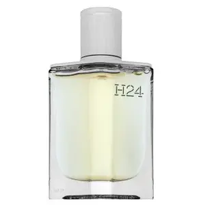 Hermès H24 parfémovaná voda pre mužov 50 ml