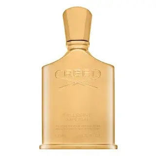 Creed Millesime Imperial parfémovaná voda unisex 100 ml