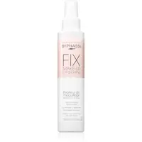 BYPHASSE Fix fixačný sprej na make-up 150 ml