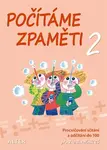 Počítáme zpaměti 2 - Jiří Volf