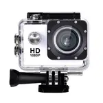 Eveon SJ4000 športová kamera HD 1080P, biela