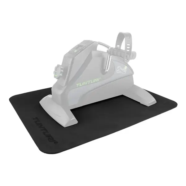 Podložka pod minibike 65 x 52 cm