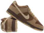 Nike - Dámské tenisky Dunk Low