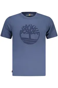 Pánské triko Timberland