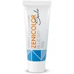 Barva do mýdla ZeniColor 30g – Blue Sky