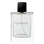 Banana Republic Classic toaletní voda pro muže 125 ml