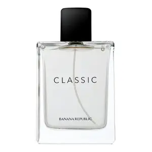Banana Republic Classic toaletní voda pro muže 125 ml