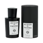 Acqua di Parma Colonia Essenza EDC 50 ml M