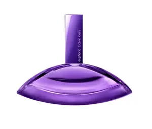 Calvin Klein Euphoria Bold Elixir parfémovaná voda pro ženy 50 ml