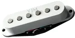 Seymour Duncan STK-S10N WH YJM Fury Strat