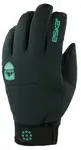 Universal winter gloves Eska Joker