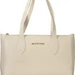 Biela kabelka Valentino