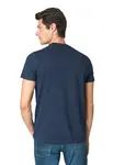 U.s. Polo Assn. tričko