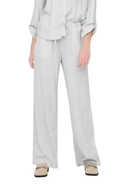 Jacqueline De Yong dámske nohavice