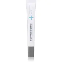 Dermalogica Stress Positive Eye Lift oční péče proti vráskám, otokům a tmavým kruhům 25 ml
