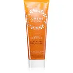 Lumene Nordic-C [VALO] Clear Glow gelový peeling pro rozjasnění a vyhlazení pleti 125 ml