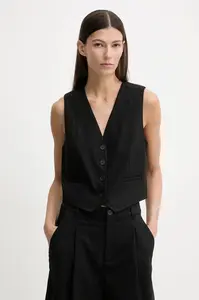 Vesta Marc O'Polo