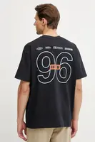 Tričko Under Armour