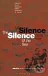 Silence of the Sea / Le Silence de la Mer (A Novel of French Resistance during the Second World War by 'Vercors') - kniha z kategorie Beletrie
