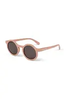 Dětské sluneční brýle Liewood Darla Sunglasses 1-3 Y