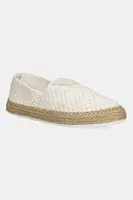 Espadrilky Gant Raffiaville