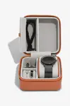 Cestovní krabička na šperky a hodinky Stackers