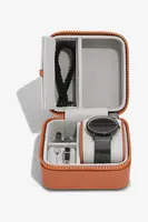 Cestovní krabička na šperky a hodinky Stackers