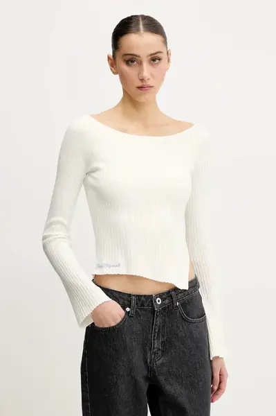 Svetr Guess Originals