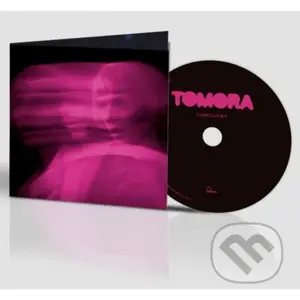 Tomora:  Come Closer - Tomora, Tomora