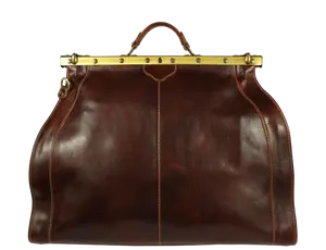 NovaKabelka.cz Medico Marrone