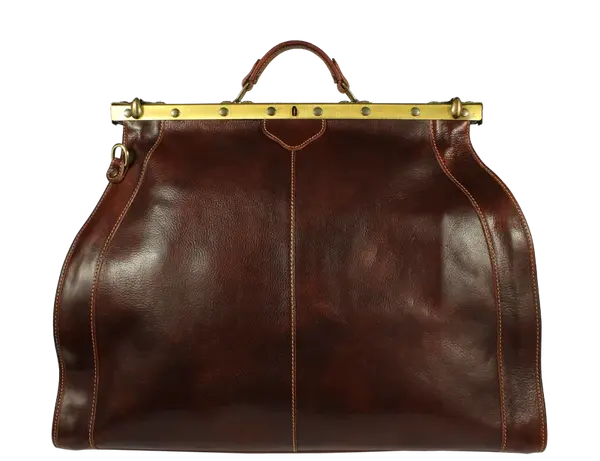 NovaKabelka.cz Medico Marrone