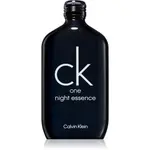 Calvin Klein CK One Night Essence parfém intense unisex 50 ml