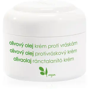 Ziaja Olive Oil krém proti vráskam 30+ 50 ml