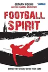 Football Spirit - Siggins Gerard